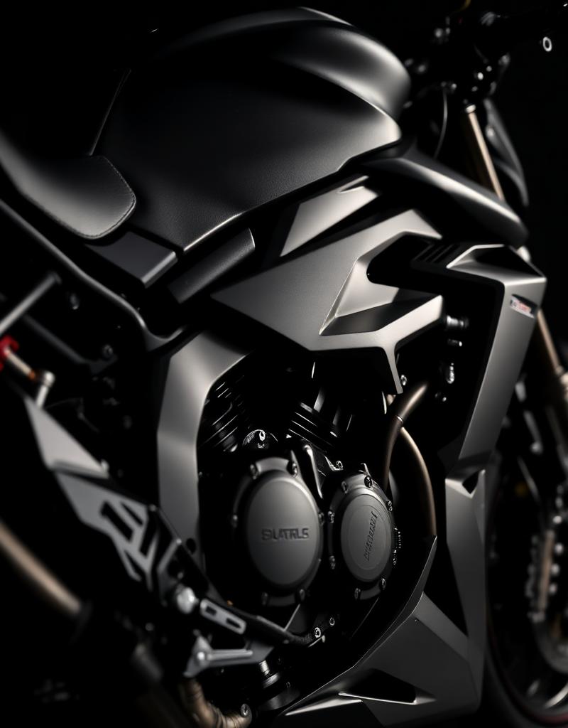 MOTOS