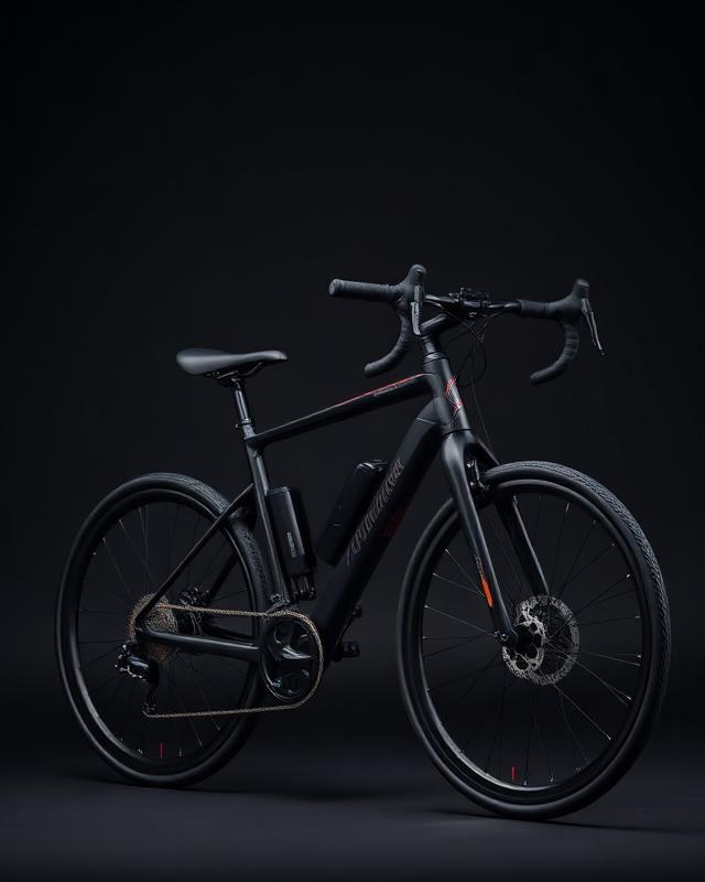 Specialized Turbo Vado